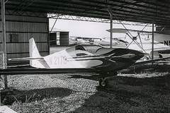 Fournier RF4D N2179