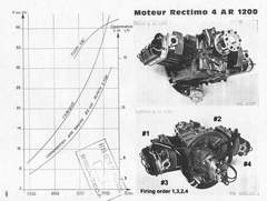 4_ar1200_2.jpg