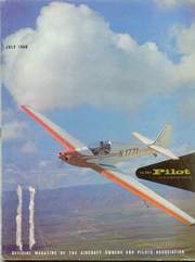 aopa_cover-180.jpg