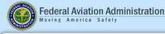 faa_logo.jpg