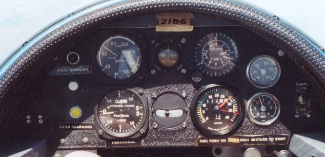 n2186_panel_2.jpg