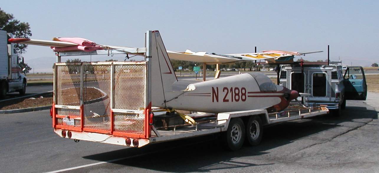 n2188_on_trailer.jpg