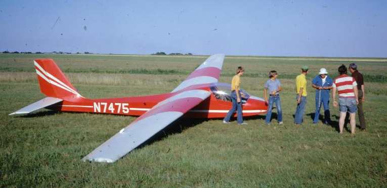 n7475.jpg