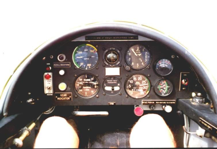 n7521_panel.jpg