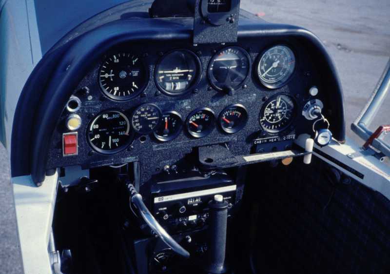 rf5b-panel-b.jpg