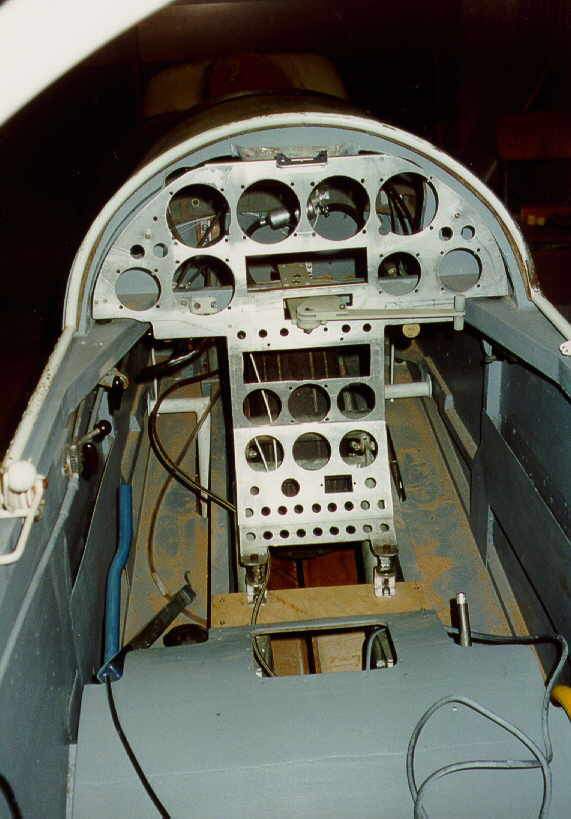 rf5b_panel_1.jpg