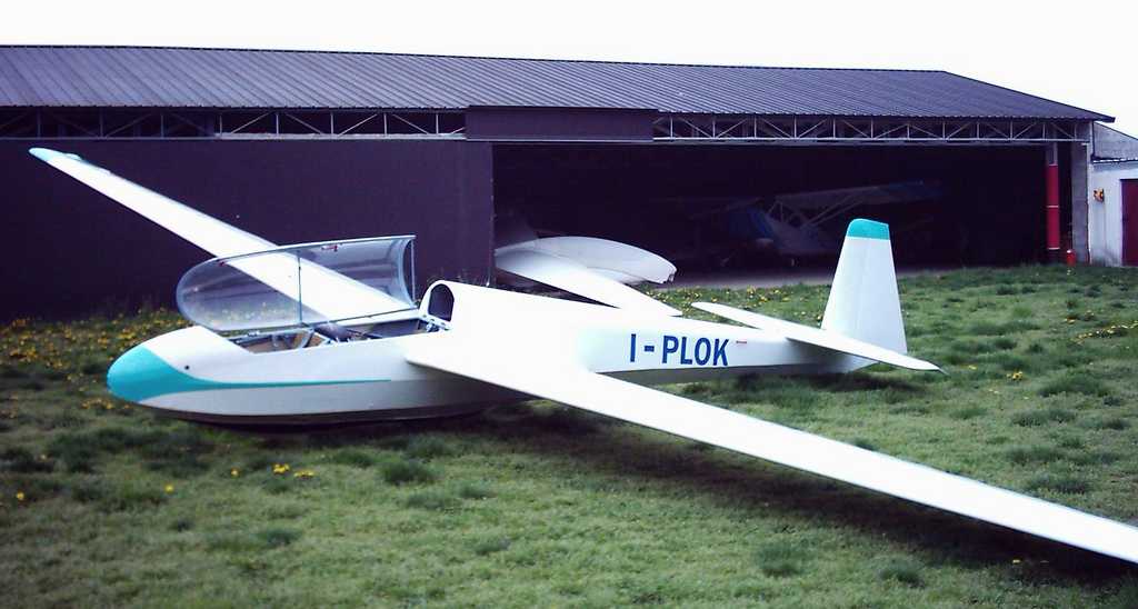 schiecher_as-k_13.jpg